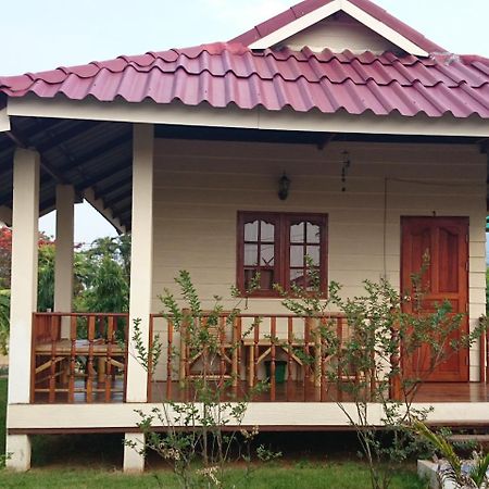 Smile Resort Merim Kültér fotó