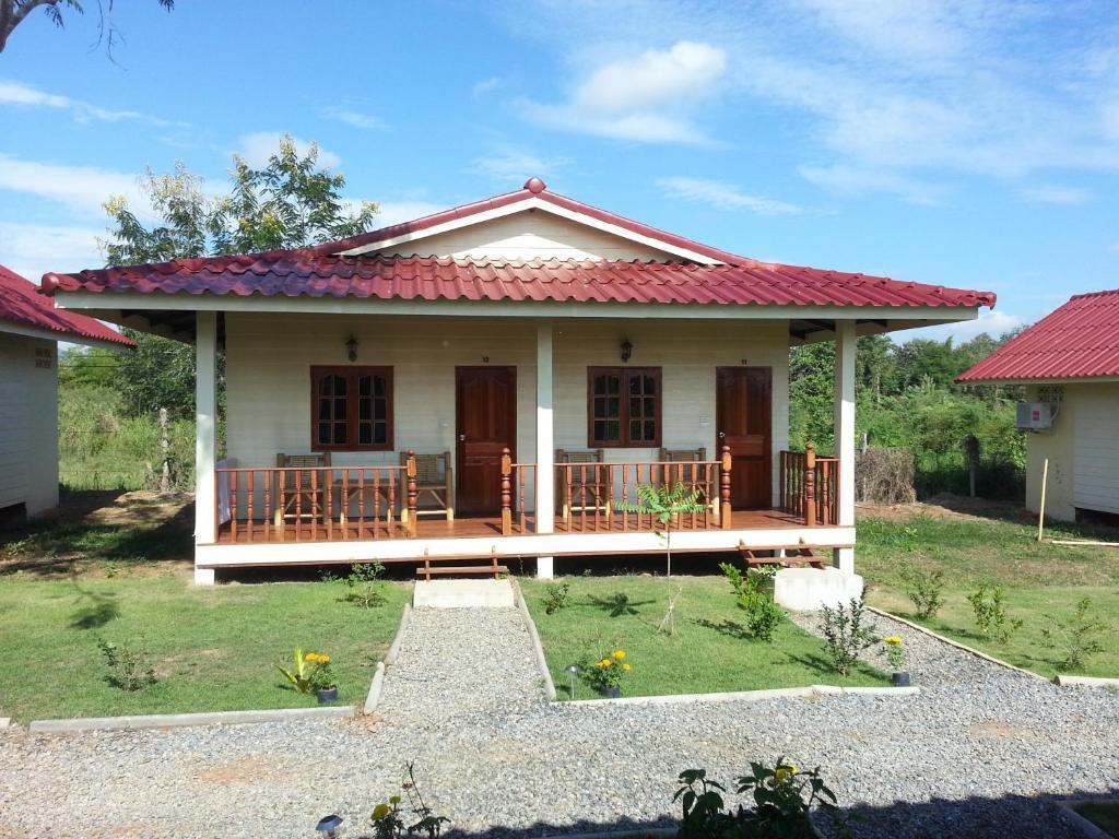 Smile Resort Merim Kültér fotó