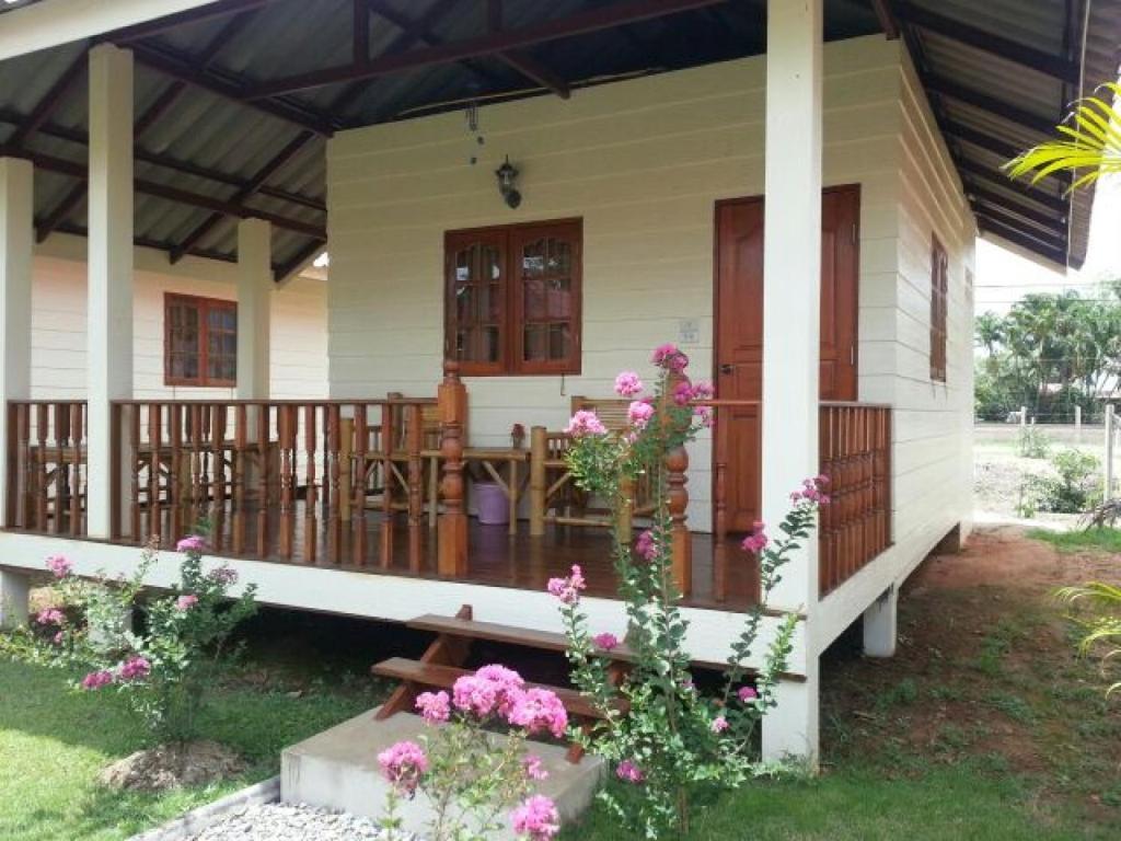 Smile Resort Merim Kültér fotó