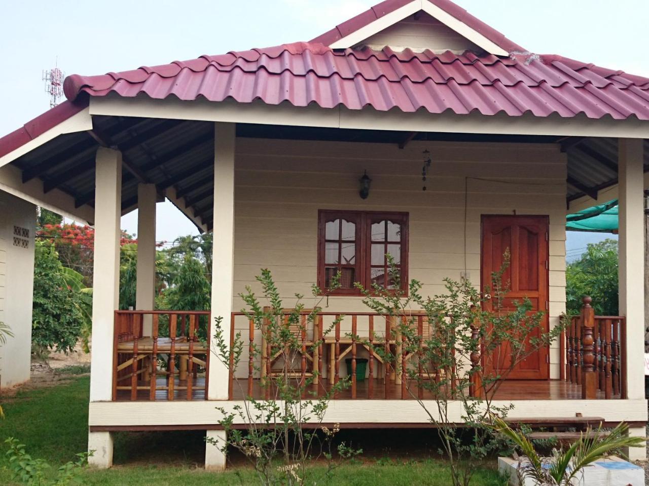 Smile Resort Merim Kültér fotó
