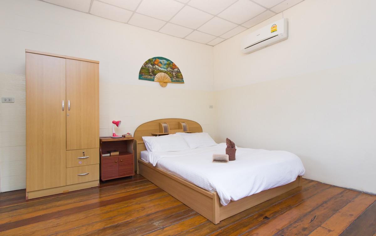 Smile Resort Merim Kültér fotó