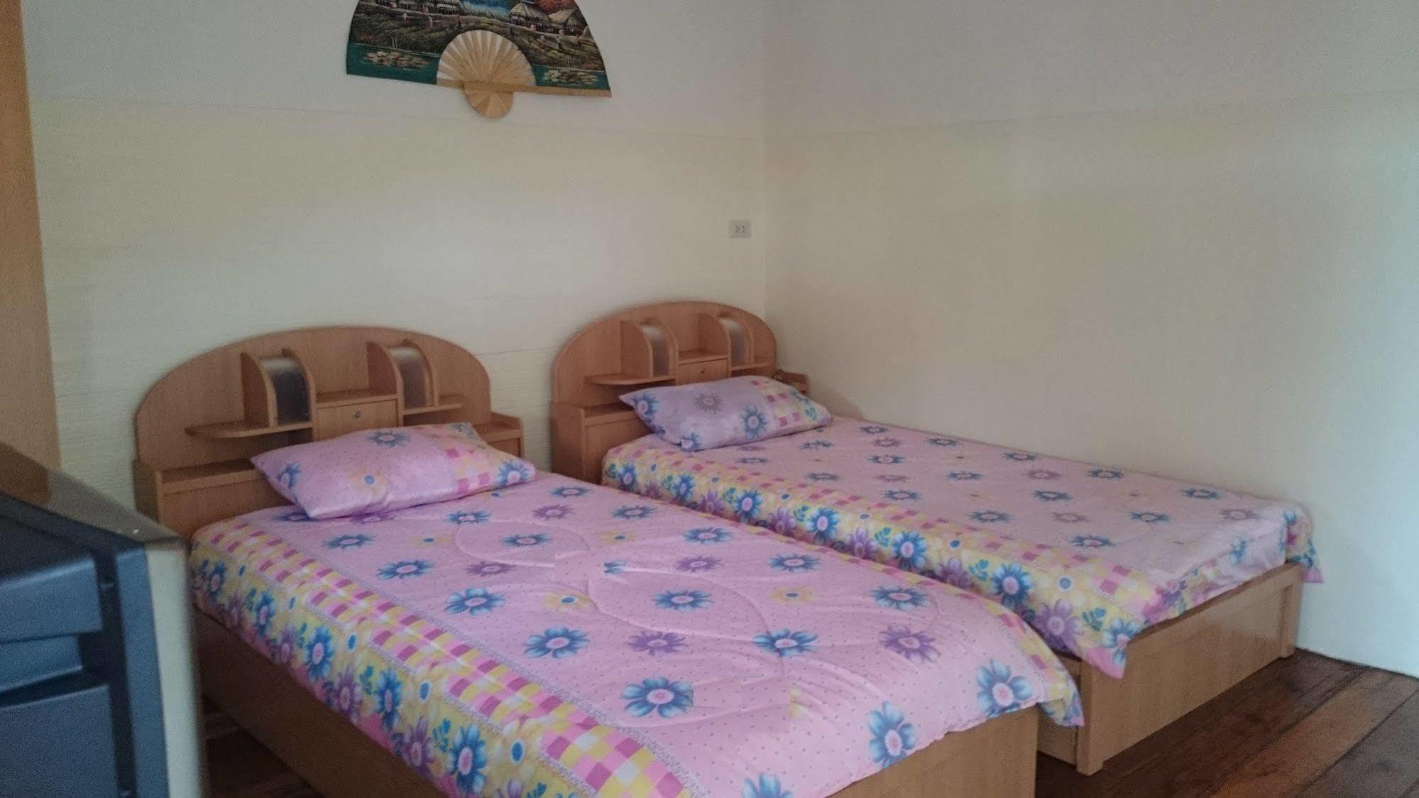 Smile Resort Merim Kültér fotó