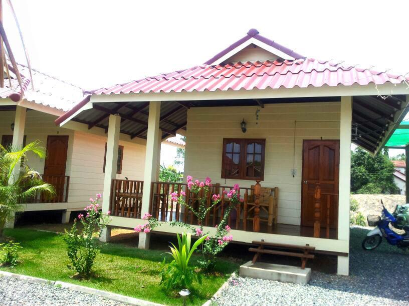 Smile Resort Merim Kültér fotó