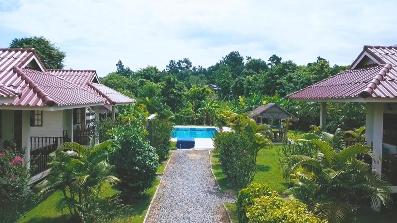 Smile Resort Merim Kültér fotó